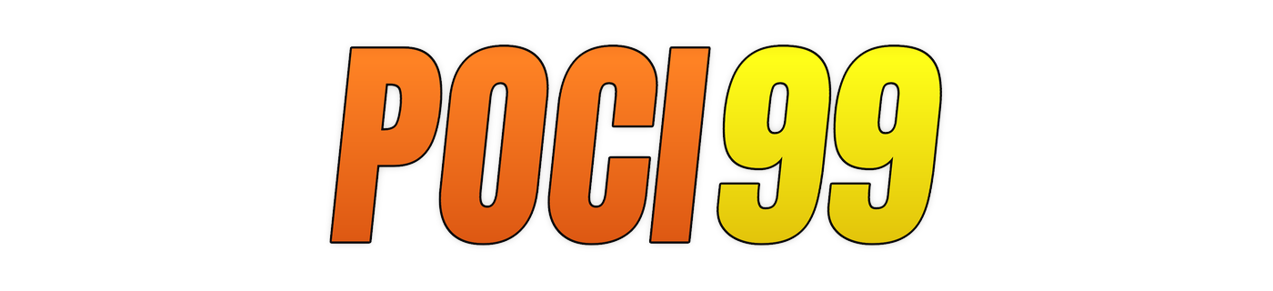 poci99